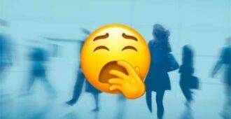 что такое тревога