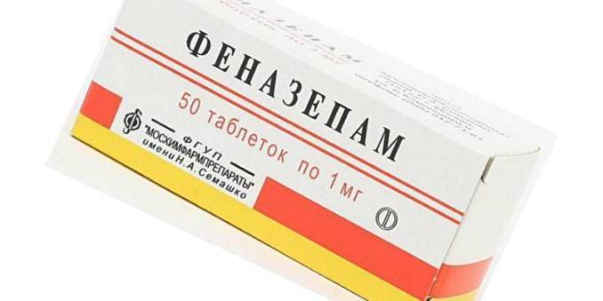 таблетки от алкоголизма без ведома пьющего