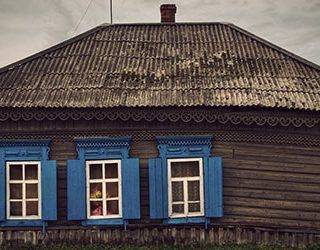 приснился дедушка умерший живым