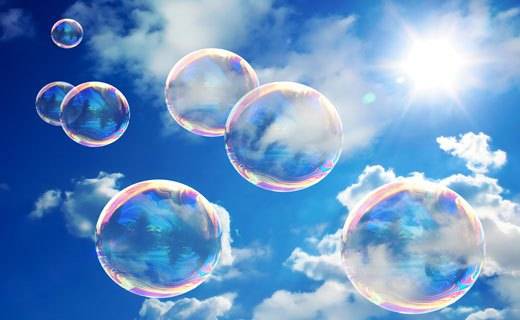 снится с понедельника на вторник