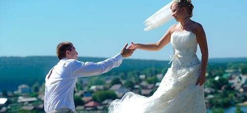 сонник танцы