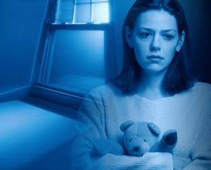 приснилась капуста