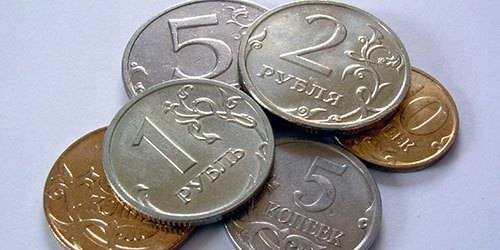 к чему снятся мелкие деньги