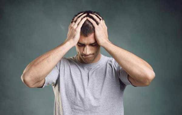 приснилась авария с жертвами без моего участия