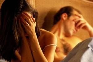 приснилось что любимый изменил