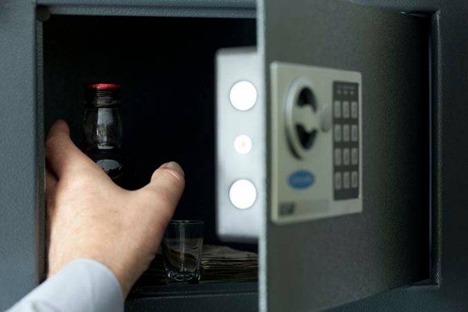методы кодирования от алкоголизма