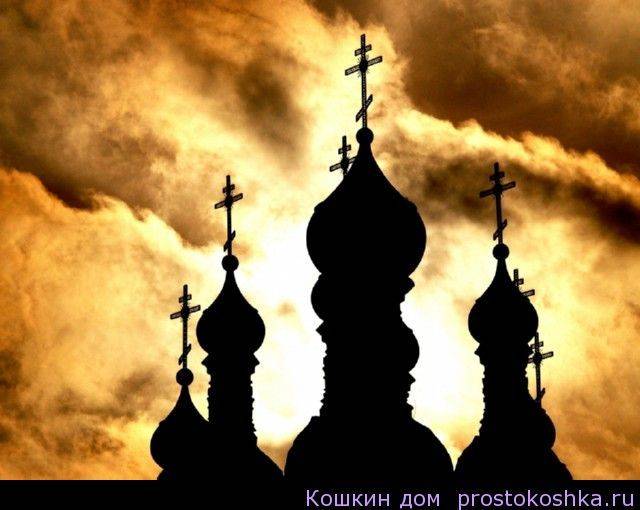 поверья в чистый четверг