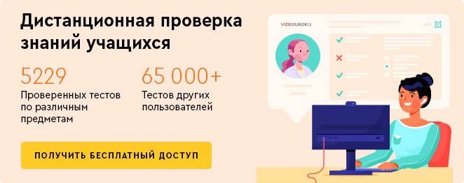 поверья в чистый четверг
