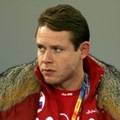 народное поверье 8 букв