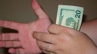 денежное дерево приметы и суеверия для дома