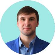 реабилитационный центр наркомании