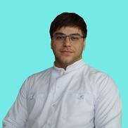 реабилитационный центр наркомании