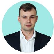 реабилитационный центр наркомании