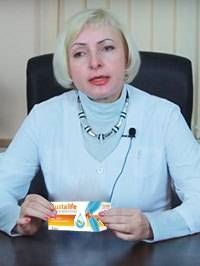аудиокнига как бросить пить
