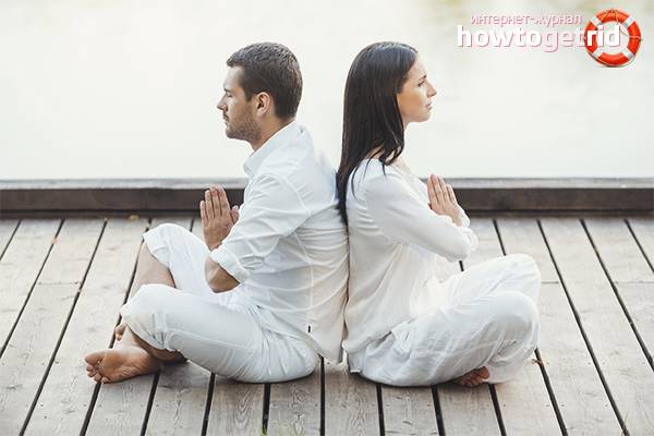 как научиться медитировать дома