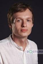 психолог краснодар