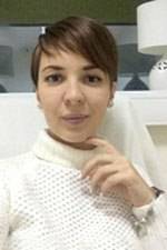 психолог краснодар