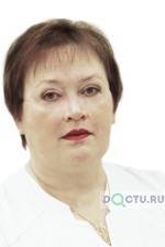 психолог краснодар
