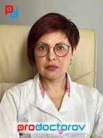 психолог дефектолог
