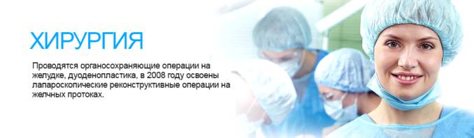международный день борьбы с наркоманией и наркобизнесом