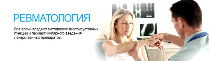 международный день борьбы с наркоманией и наркобизнесом