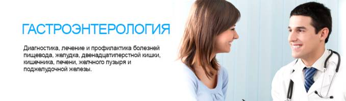 международный день борьбы с наркоманией и наркобизнесом