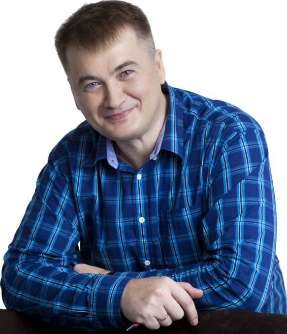 психоаналитик екатеринбург