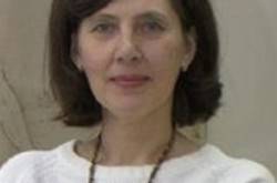 психоаналитик екатеринбург