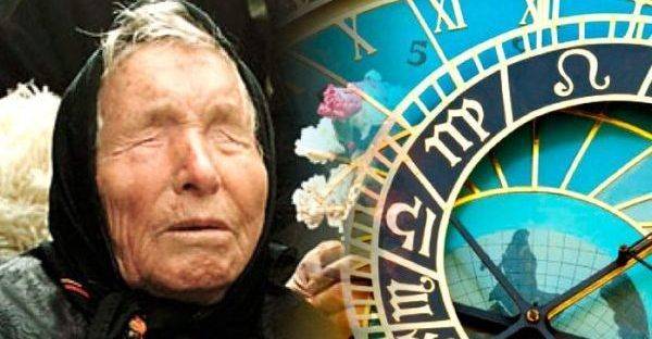 к чему снятся волки