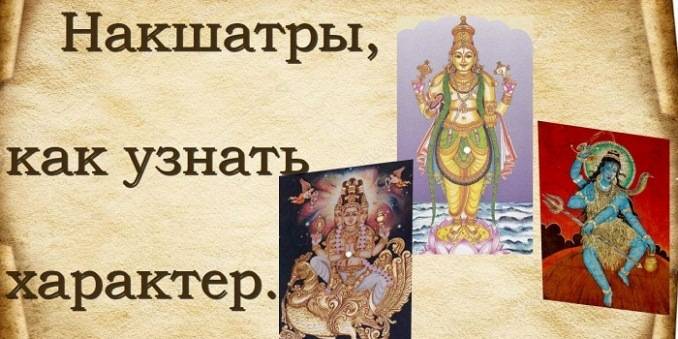большой сонник