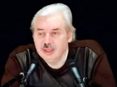 большой сонник