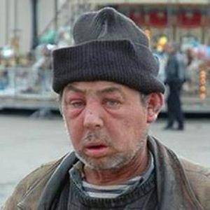 к чему снятся мужчины