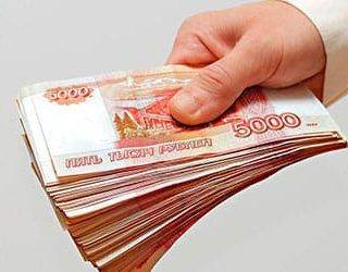 к чему снится оживший покойник в гробу